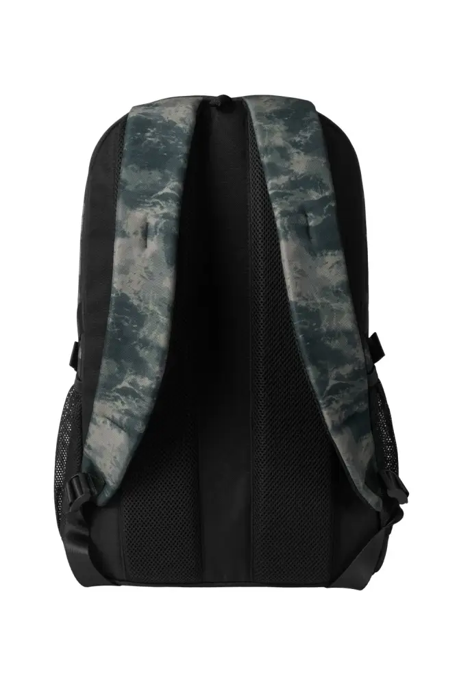 Leisure-Backpack 10