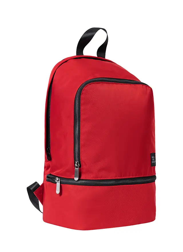 Leisure-Backpack 10