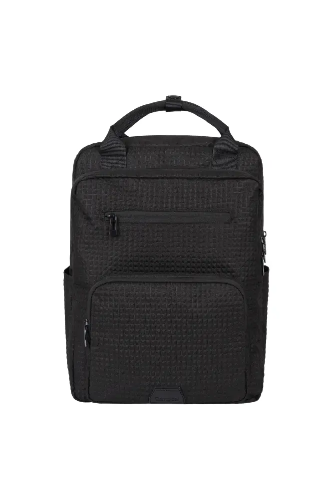 Leisure-Backpack 10