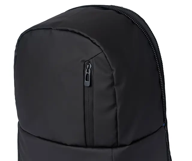Leisure-Backpack 10