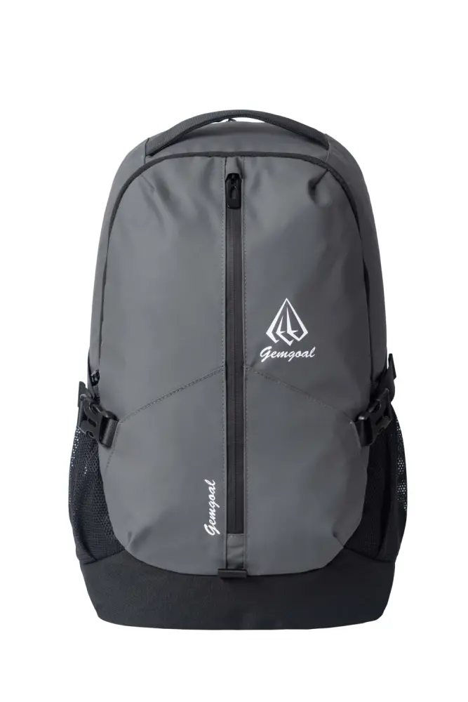 Leisure-Backpack 11
