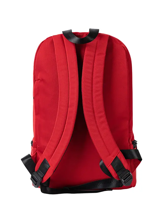 Leisure-Backpack 11