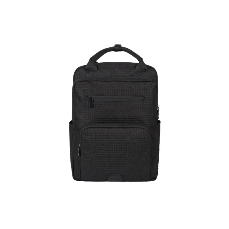 Leisure-Backpack 11