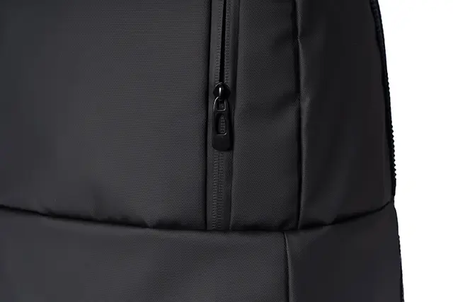 Leisure-Backpack 11