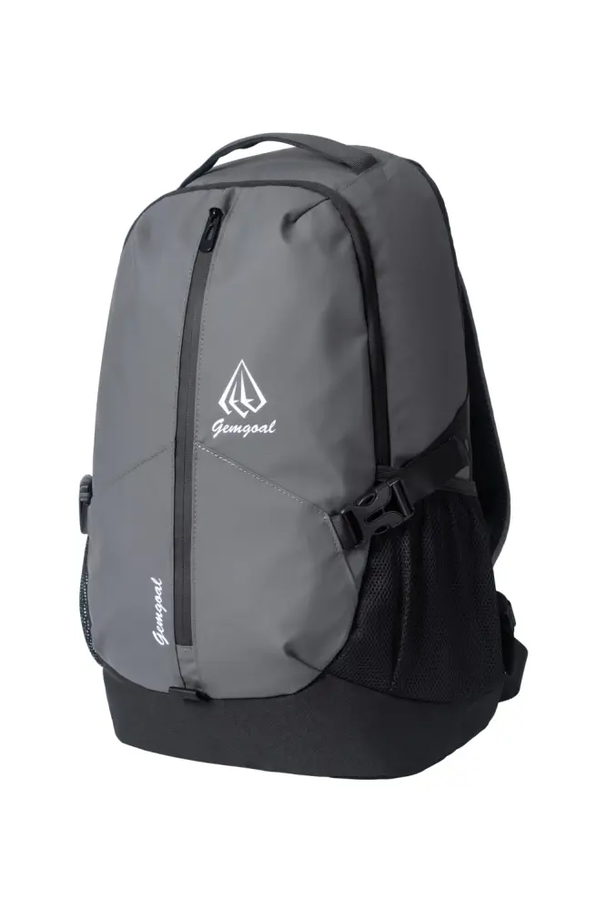 Leisure-Backpack 12