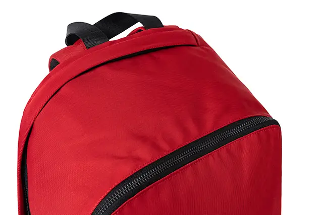 Leisure-Backpack 12