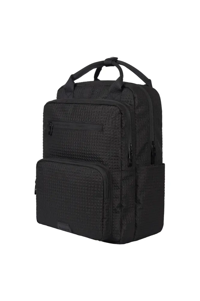 Leisure-Backpack 12