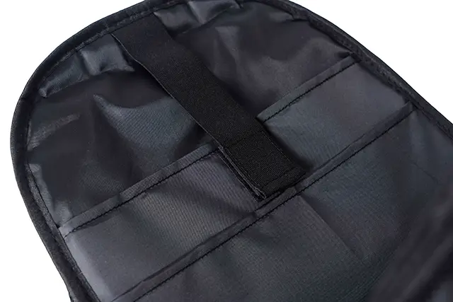 Leisure-Backpack 12
