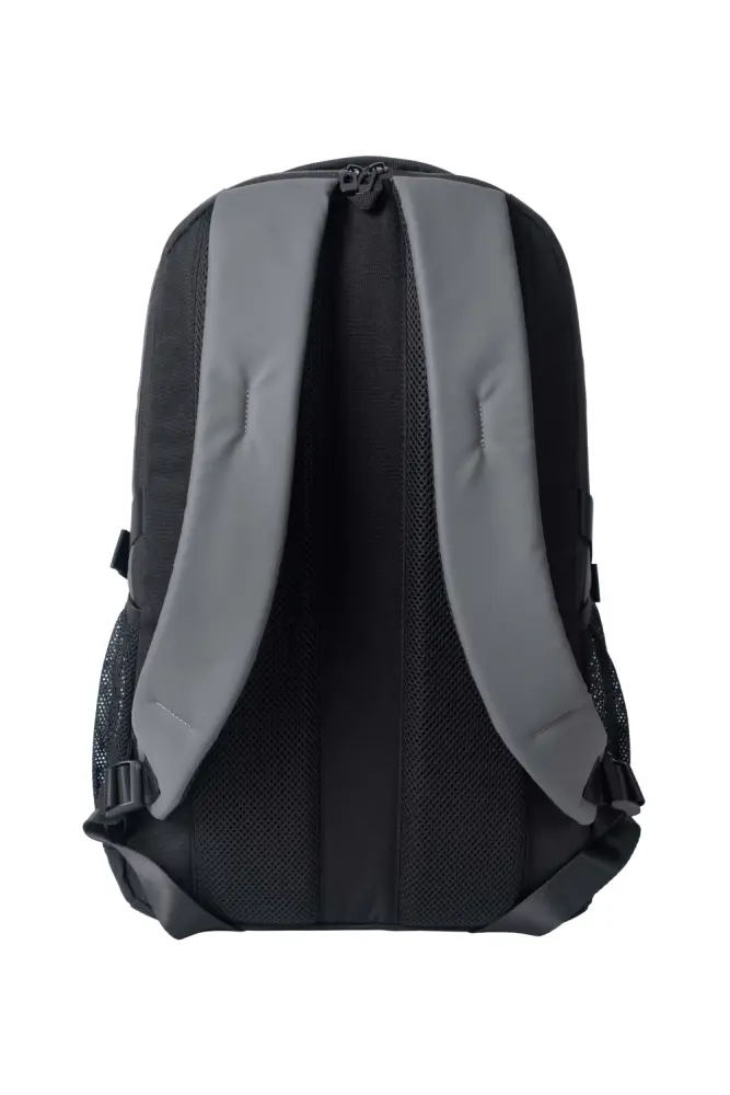 Leisure-Backpack 13