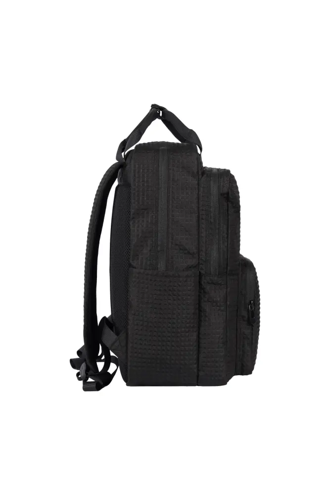 Leisure-Backpack 13