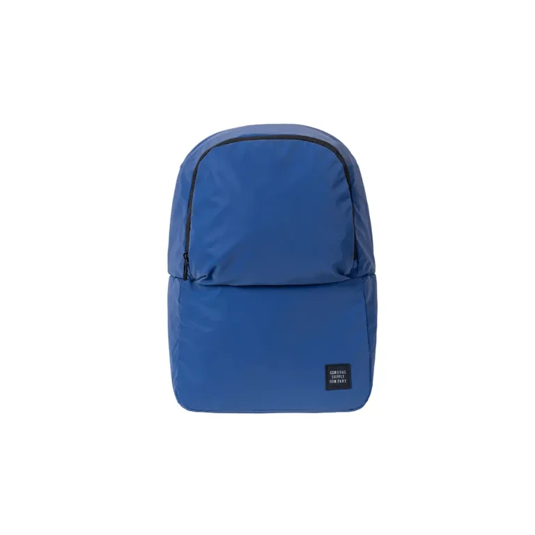 Leisure-Backpack 13