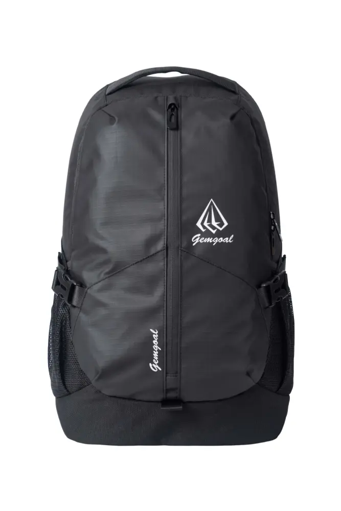 Leisure-Backpack 14