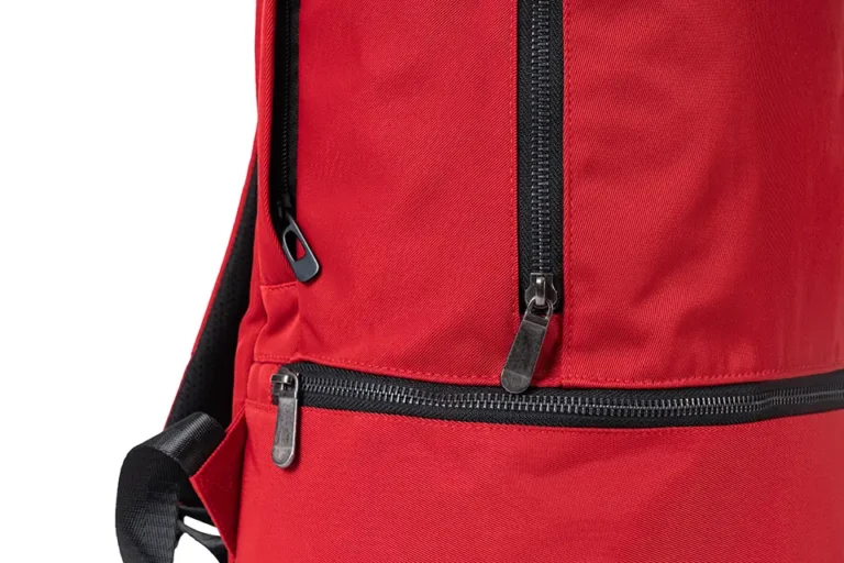 Leisure-Backpack 14