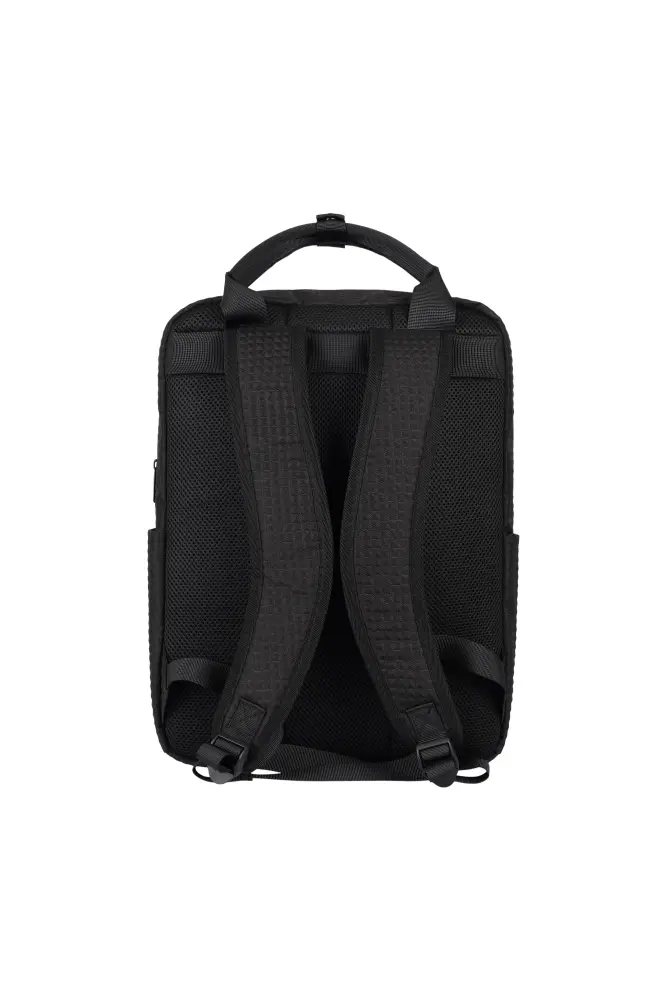 Leisure-Backpack 14