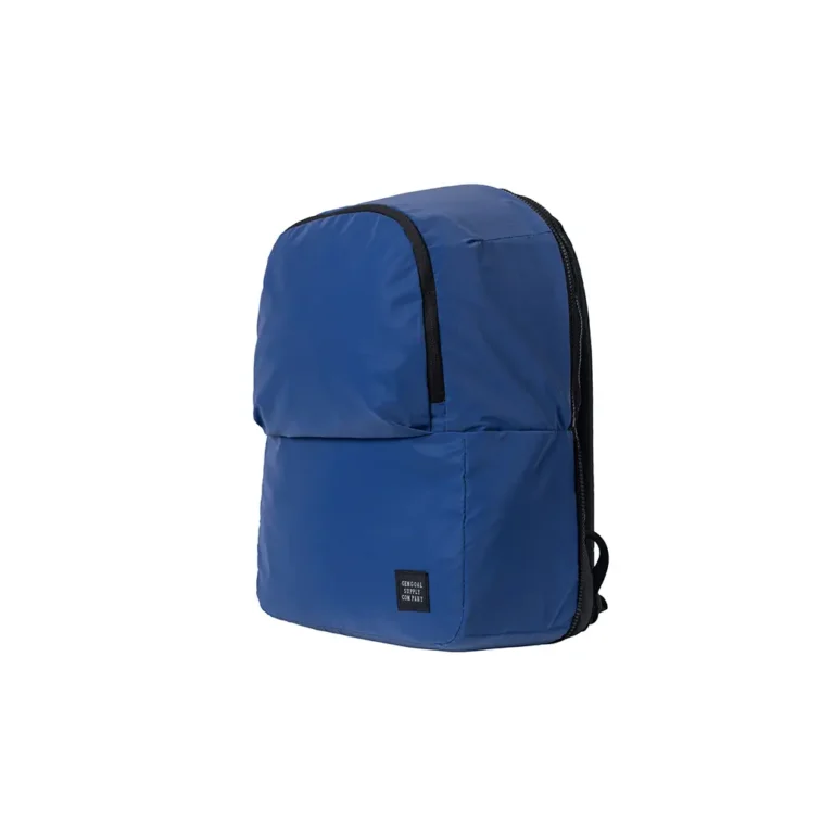 Leisure-Backpack 14