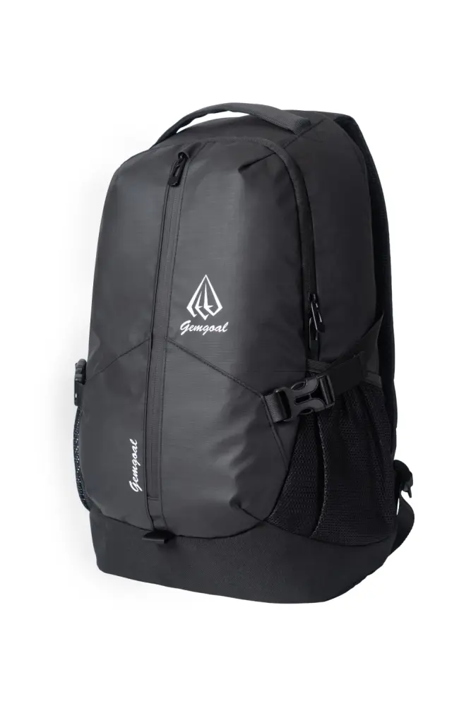 Leisure-Backpack 15