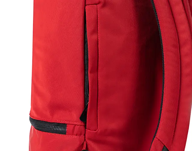 Leisure-Backpack 15
