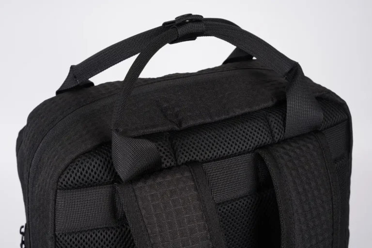Leisure-Backpack 15