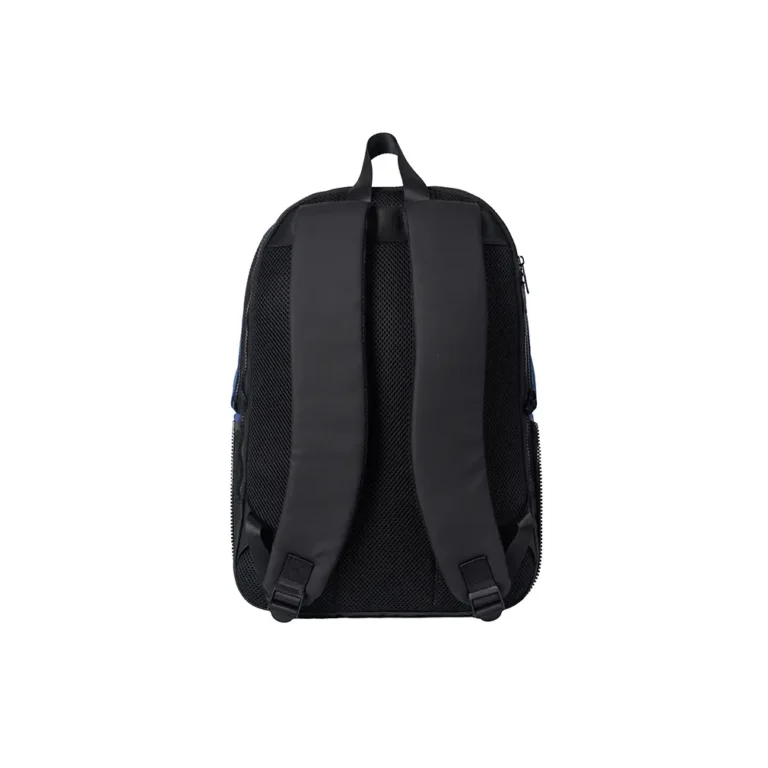 Leisure-Backpack 15