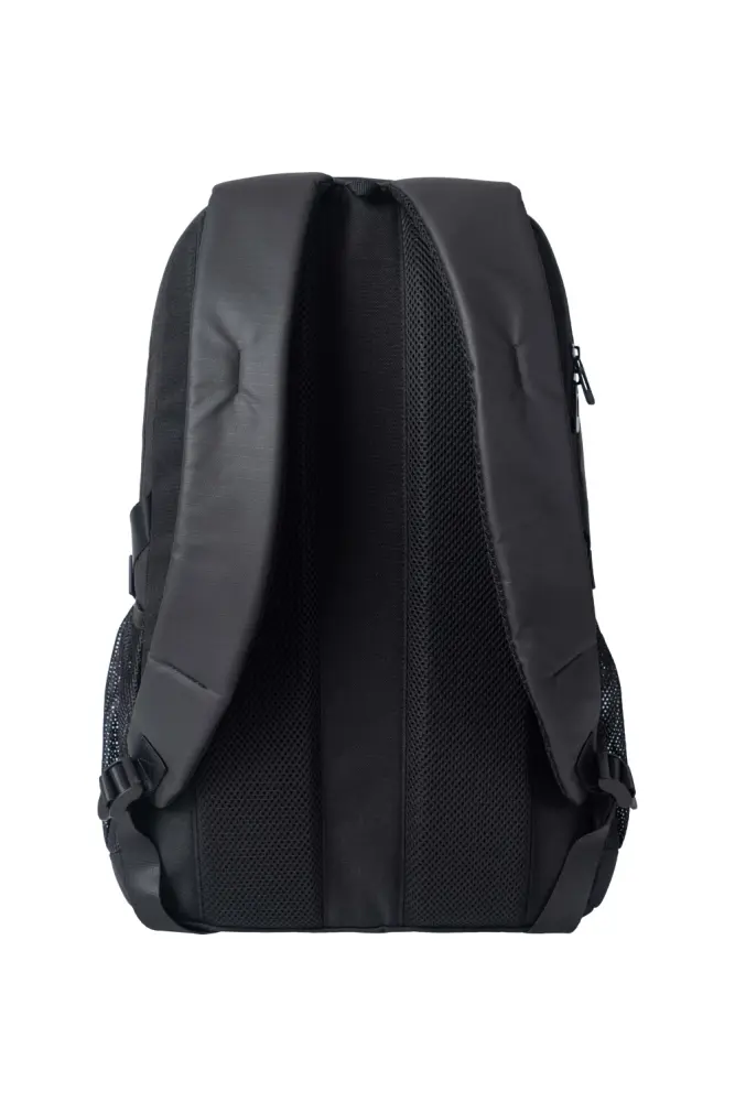 Leisure-Backpack 16