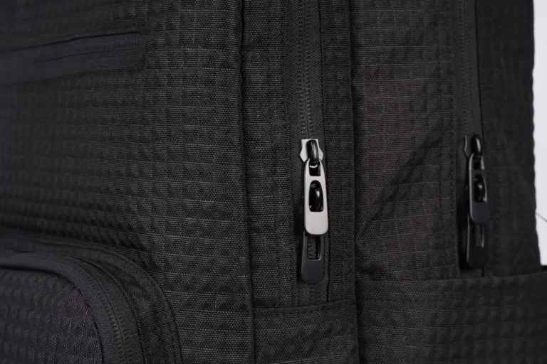 Leisure-Backpack 16