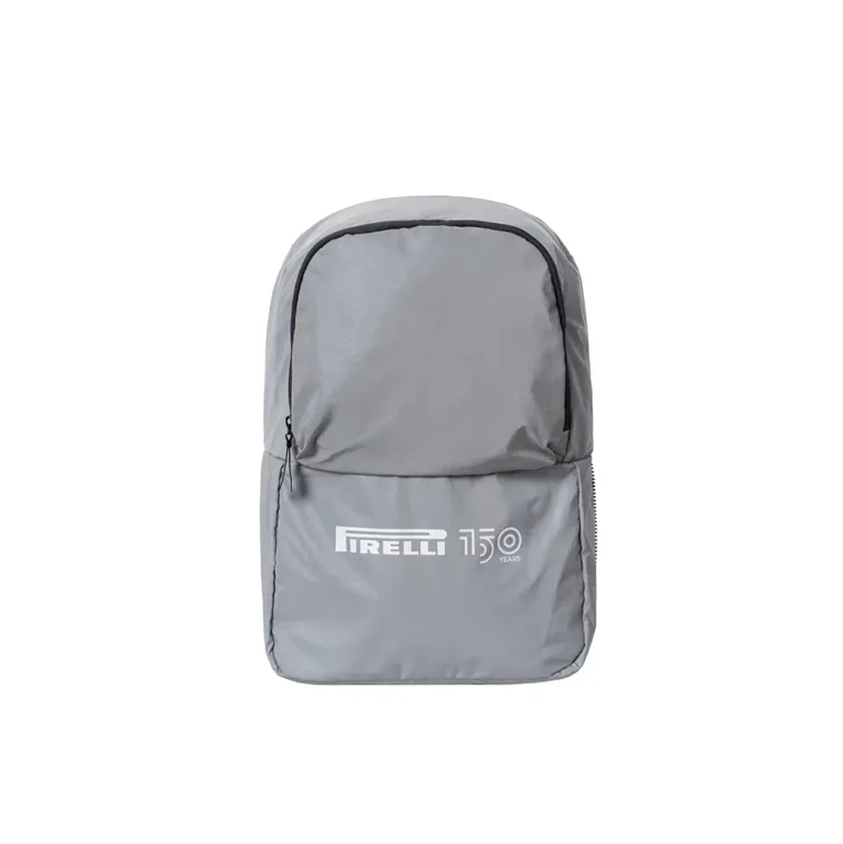 Leisure-Backpack 16