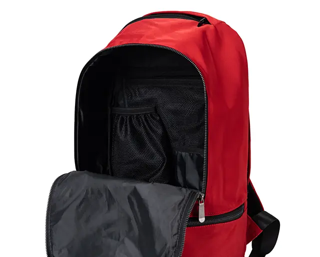 Leisure-Backpack 17