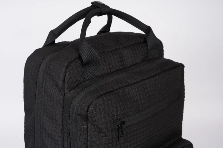 Leisure-Backpack 17