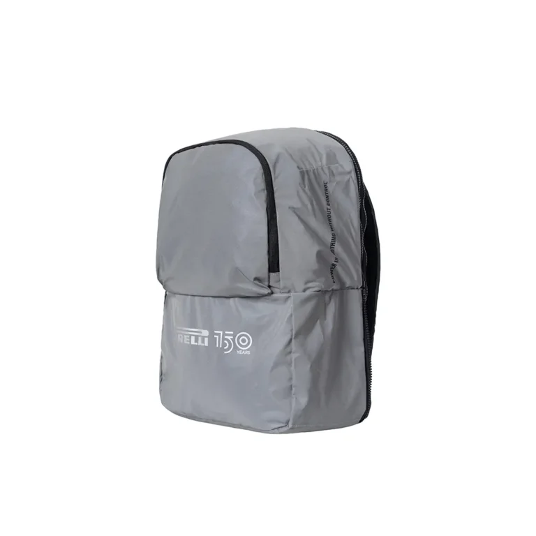 Leisure-Backpack 17