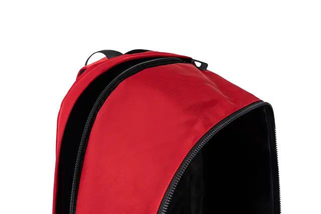 Leisure-Backpack 18
