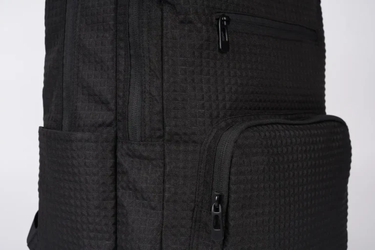 Leisure-Backpack 18