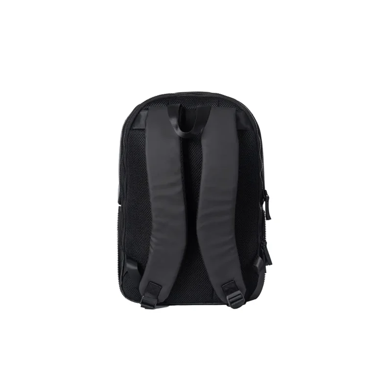 Leisure-Backpack 18