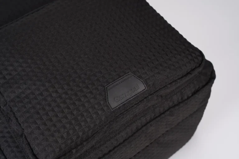 Leisure-Backpack 19