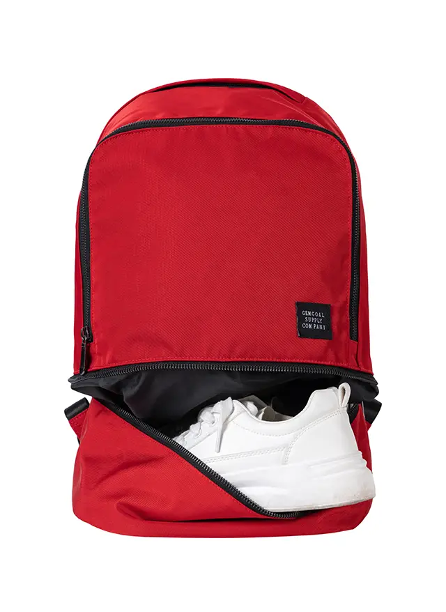 Leisure-Backpack 19