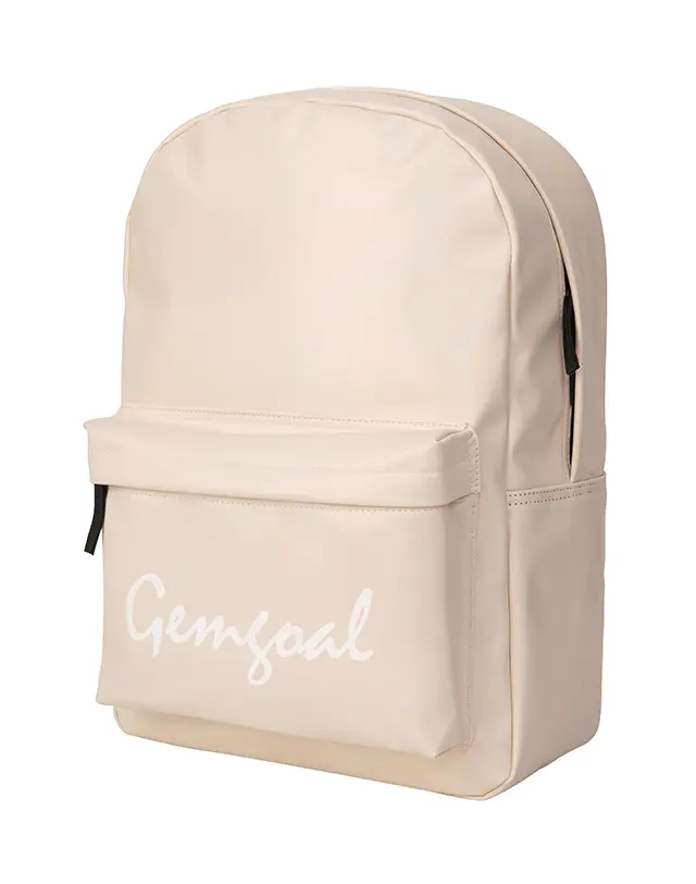 Leisure-Backpack 2