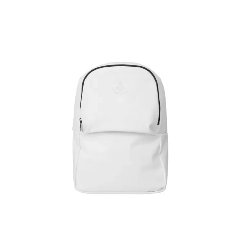 Leisure-Backpack 2
