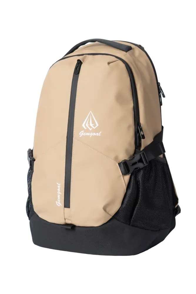 Leisure-Backpack 2