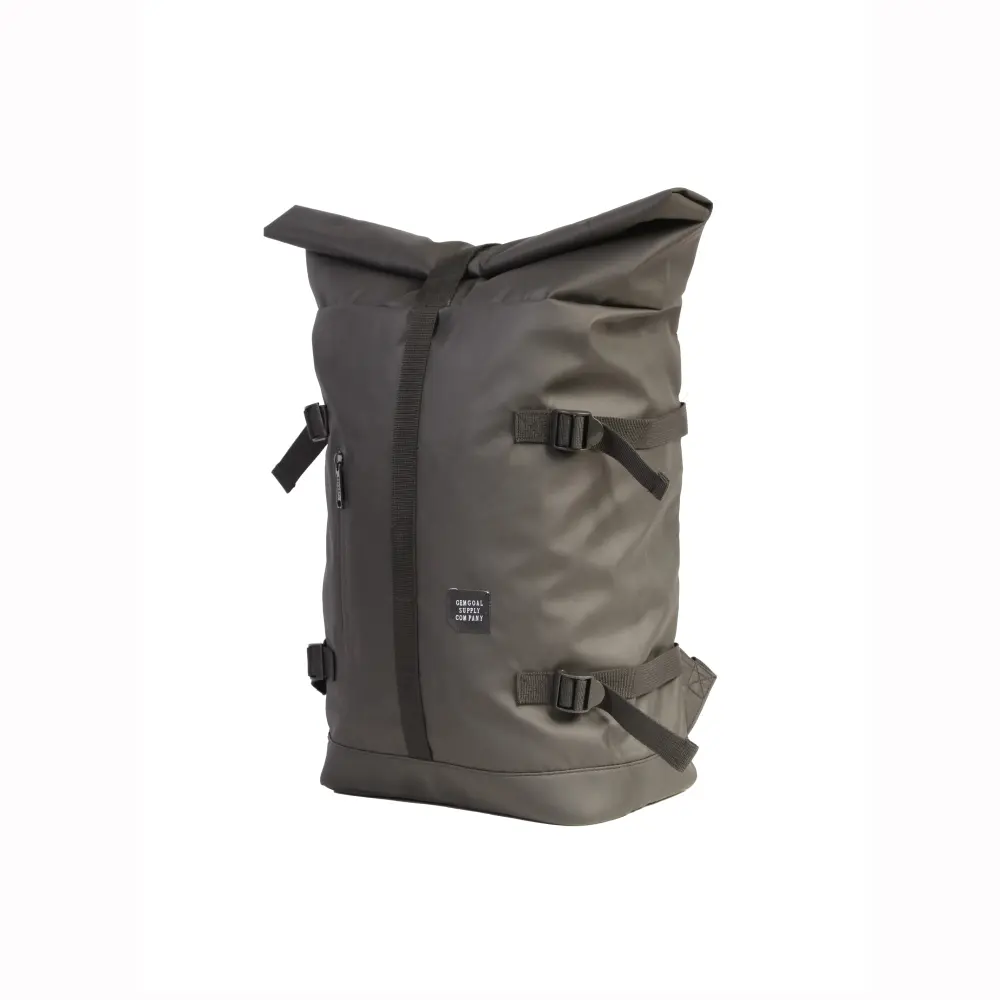 Leisure-Backpack 2
