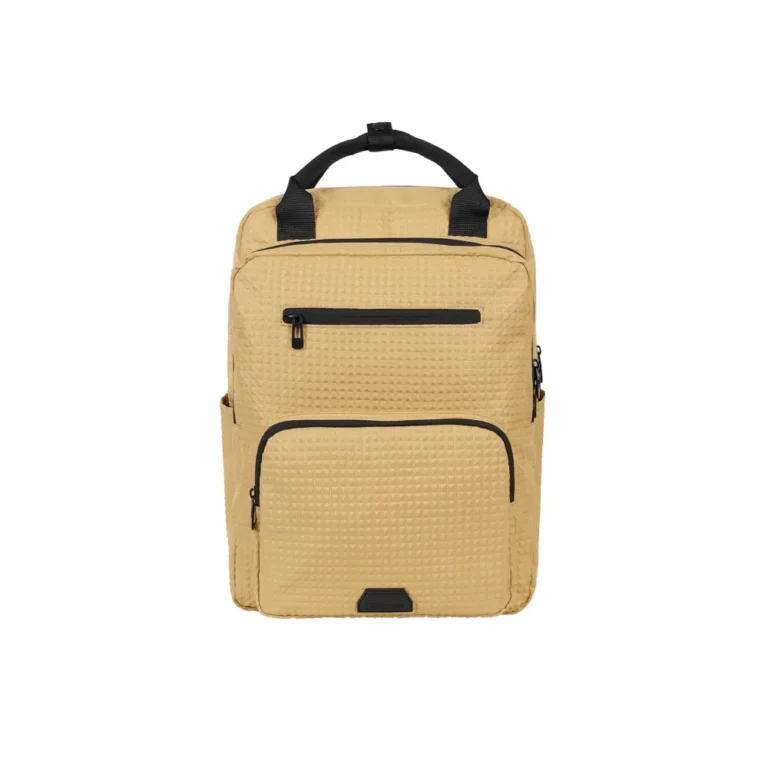 Leisure-Backpack 2