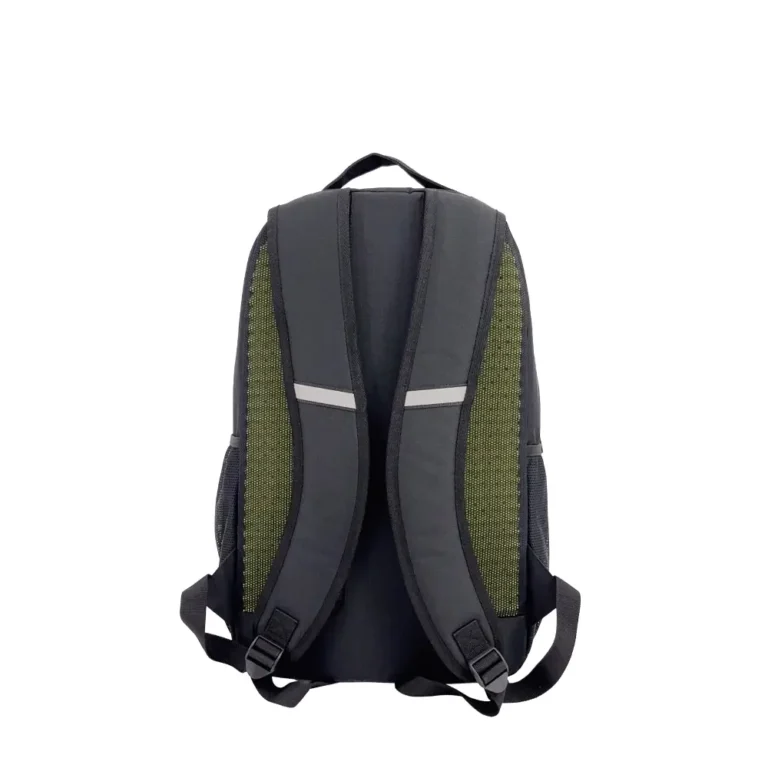 Leisure-Backpack 2
