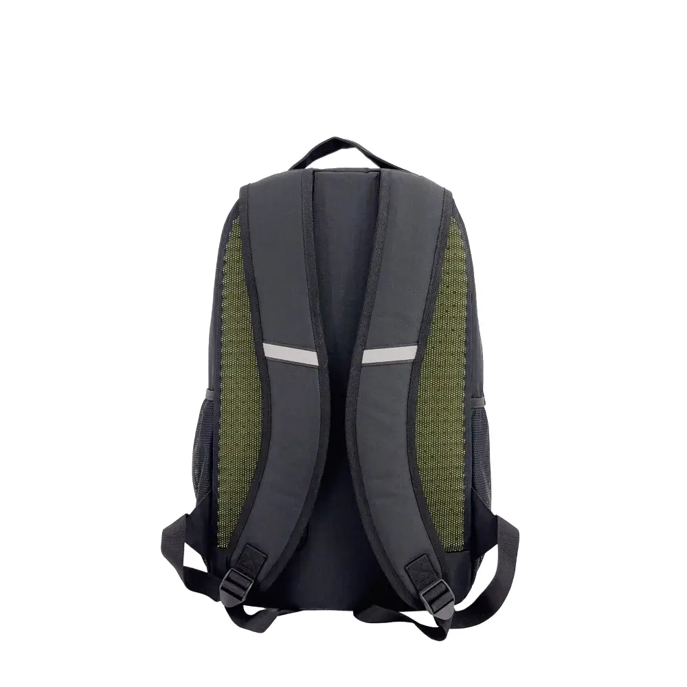Leisure-Backpack 2