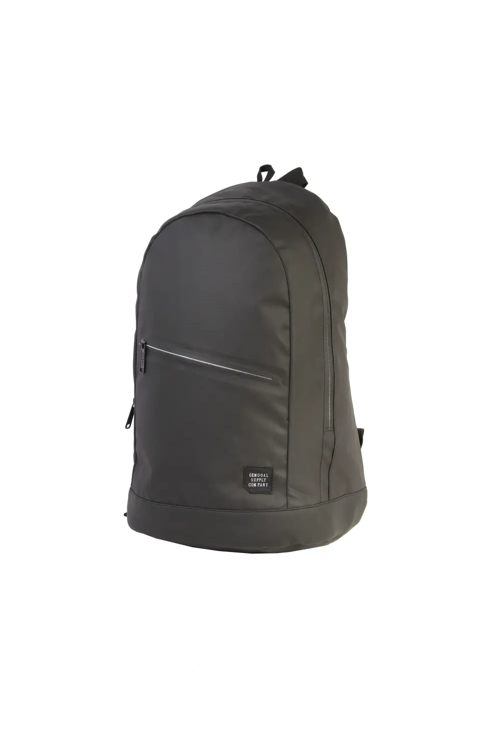 Leisure-Backpack 2