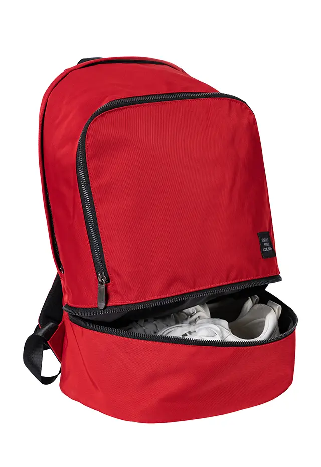 Leisure-Backpack 20