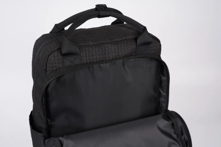 Leisure-Backpack 21
