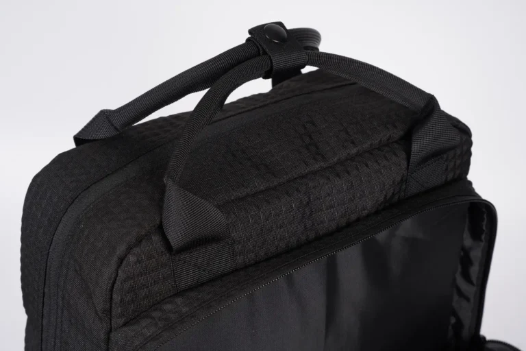 Leisure-Backpack 22