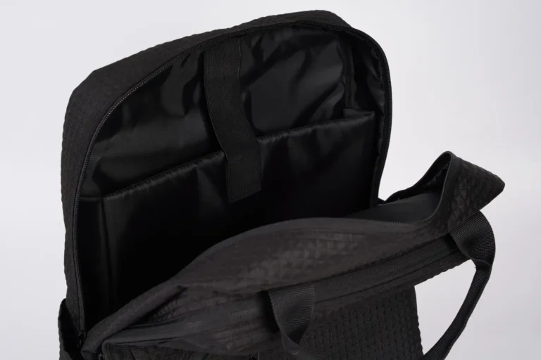 Leisure-Backpack 23