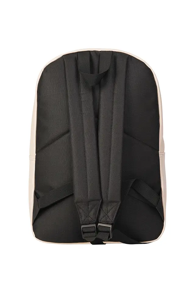 Leisure-Backpack 3