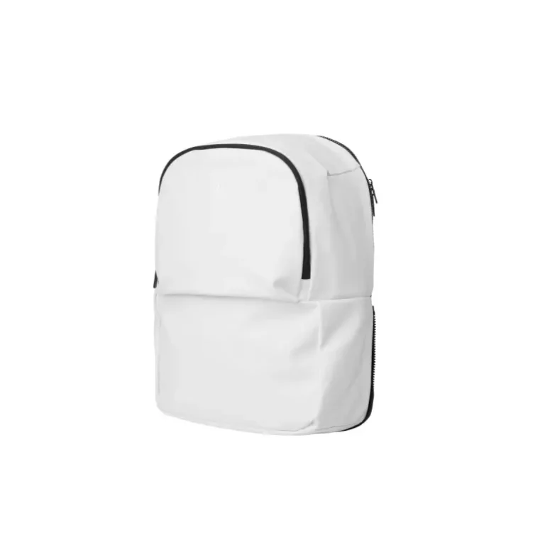 Leisure-Backpack 3