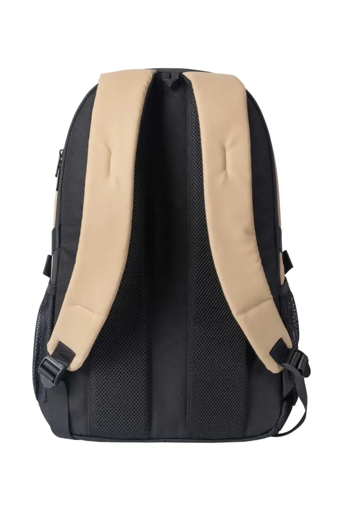 Leisure-Backpack 3