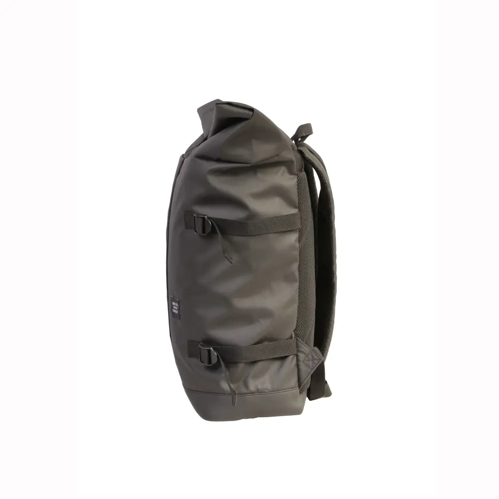 Leisure-Backpack 3
